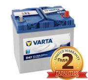 Аккумулятор на Subaru в Алматы с доставкой и установкой 87012039077