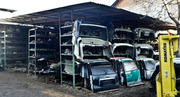 Toyota lc Prado 150,  120,  95,   78  автозапчасти оригинал