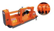 Мульчеры FERRI TFC-F 1600-1800-2000-2200