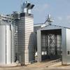 зерносушилка Strahl 3500 Fr