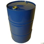 мастика битумно резиновая готовая