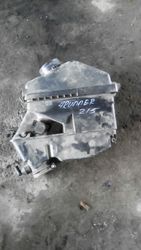 Корпус воздушного фильтра  Toyota 4Runner 215