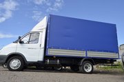 Грузоперевозки, грузчики, разборка, сборка мебели 87715767876, 87077576787