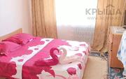 3 комнатная квартира 14 микрорайон 3 дом 1 этаж набережная 