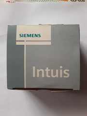 Продам слуховой аппарат Siemens intuis dir BG