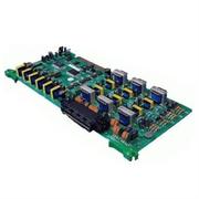 LDK – 100/300 DSIB Плата 6 цифровых и 6 аналоговых линий