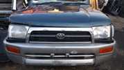 Авторазбор Toyota Hilux Surf 185  -  4Runner 185  