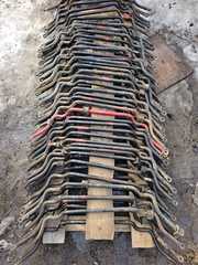 Toyota lc Prado 150,  120,  95,   78  автозапчасти оригинал